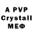 Метадон VHQ Diagnostic.ing006