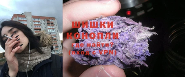 PSILOCYBIN Коряжма