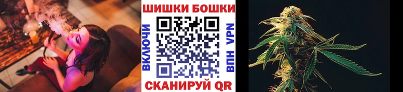 закладка  Ставрополь  МАРИХУАНА индика 
